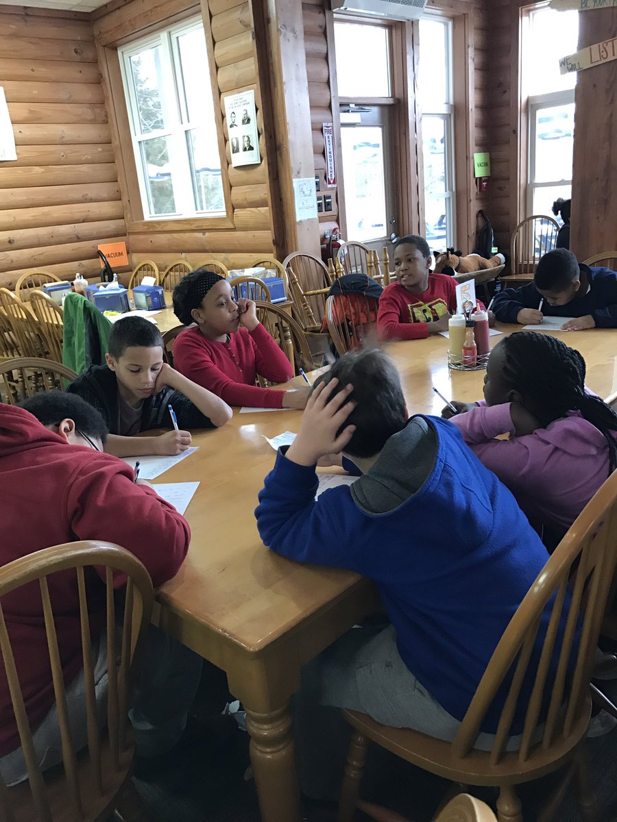 HelenHeines's tweet photo. We are thankful for all of those who make donations to THCF and @THCF1974 for making our camping trip possible! #CampKentahten #cleck2017 https://t.co/WMPyPCImhr