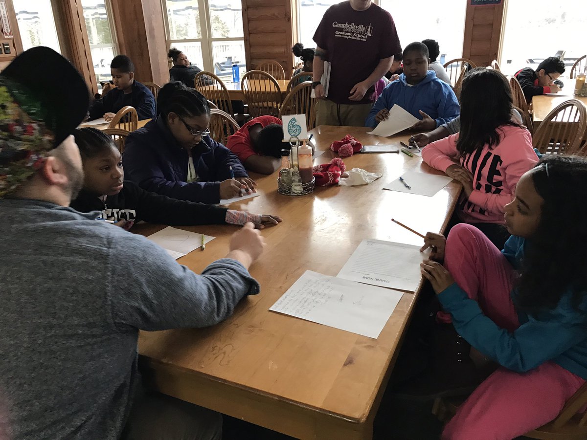 HelenHeines's tweet photo. We are thankful for all of those who make donations to THCF and @THCF1974 for making our camping trip possible! #CampKentahten #cleck2017 https://t.co/WMPyPCImhr
