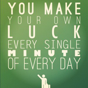 Casey Siega-Riz (@casey_tsg) on Twitter photo Feeling Lucky Today? @TheSelectGroup is HIRING! Email Me to find out more about our open opportunities! casey@selectgroup.com #wearehiring Feeling Lucky Today? @TheSelectGroup is HIRING! Email Me to find out more about our open opportunities! casey@selectgroup.com #wearehiring