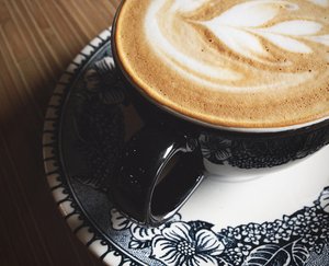 Our "Guide to the #Denton Coffee Scene" has been updated for 2017! Check it out here:
wedentondoit.com/blog/2015/1/31…
#Denton #WDDI #UNT #TWU