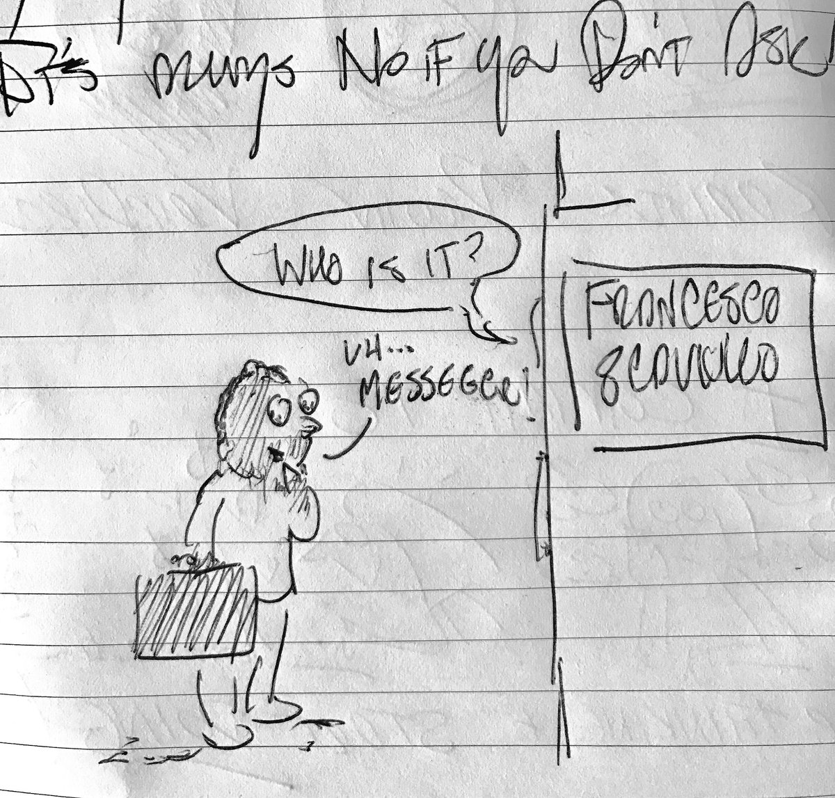 AGEnterprises's tweet image. eWomenNetwork: RT davincidiva: It's always no if you don't ask! Wisdom with sandrayanceyEWN &amp;amp; #reggiewells  #2your…