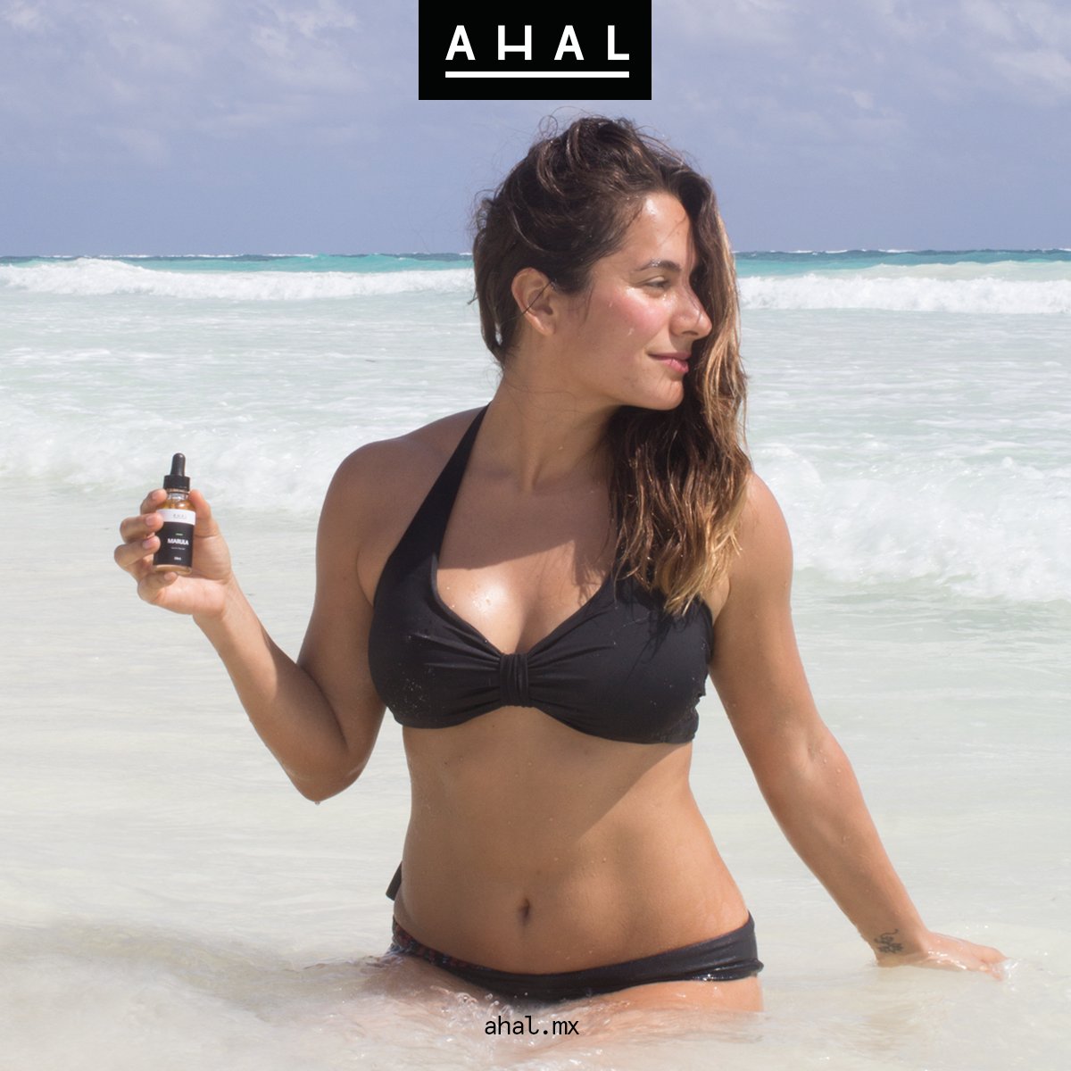 #DelCaribeConAmor Marula se encarga de cuidar tu cutis con antioxidantes 😉. Descúbrelo 🔎 bit.ly/2jkKlur #BuenViernes #FelizFinde