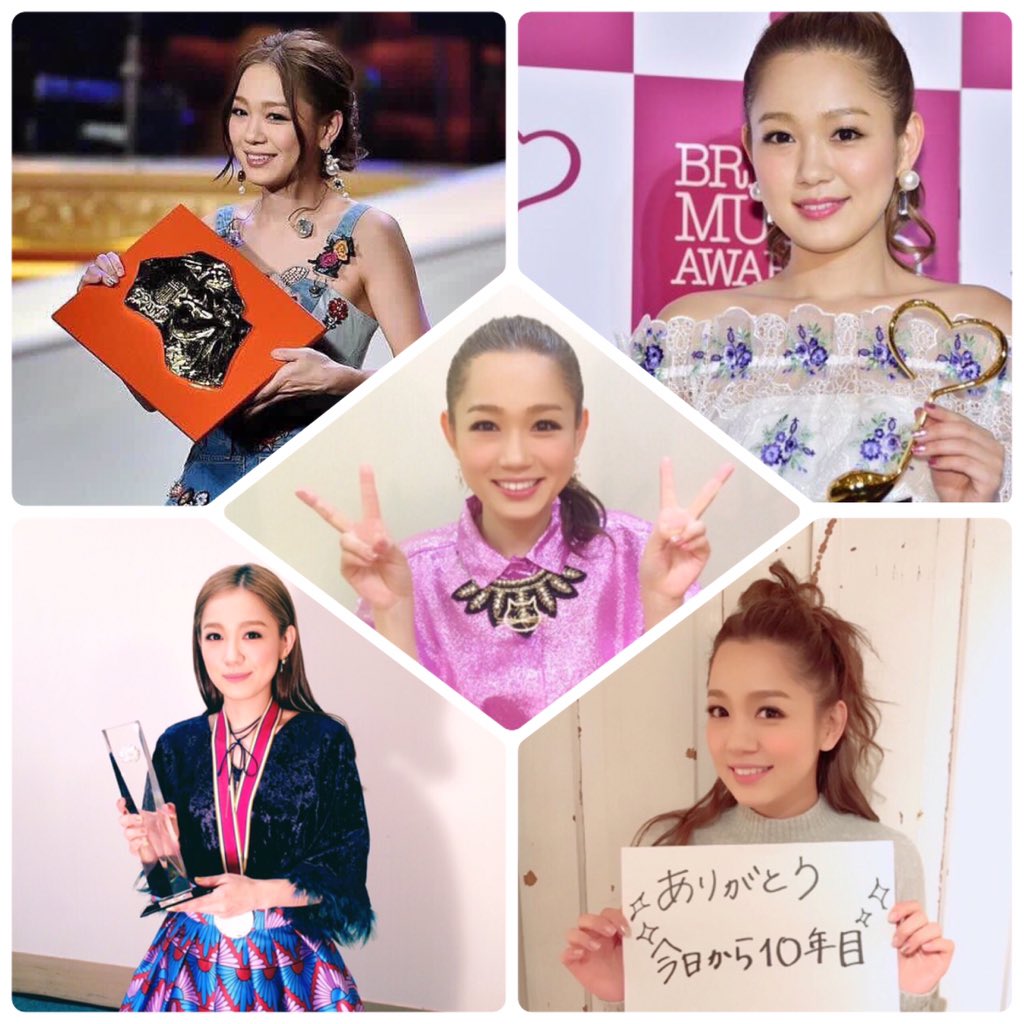Shunsei123's tweet photo. カナやんHappy Birthday~🎂🎉🙌💕

🌸28歳も華の時間🌸

いつも笑顔をありがとう☺️🍀

#西野カナ
#カナやん
#誕生日
#3月18日 
#カナやん誕生日
#カナやん誕生祭
#カナやん生誕祭 
#西野家 https://t.co/Wt4D9ckn3O