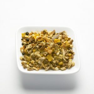 SororiTEASister's tweet image. Turmeric Blend from Storehouse Teas. . . . .@StorehouseTea #tea #tumeric #tumerictea sororiteasisters.com/2017/03/17/tur…