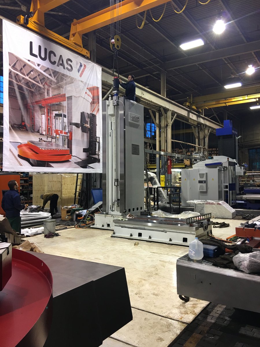 LucasPrecision's tweet photo. https://t.co/n0dabszFNN