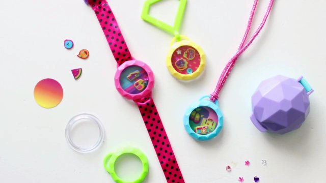 MomTVOnline's tweet photo. Looking for a fun toy/craft to play with this weekend? Check out this #MomTV review of #LilLockitz by @alextoys https://t.co/yvwWHJQCS6 https://t.co/d72PTvMeUC