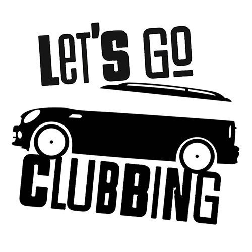 MiniStickersUk's tweet photo. NEW:RETRO STICKERS If you're after something a little different, this is the one for you?&amp;@ £3.50 how can it not be? https://t.co/Jw7asz916E https://t.co/IXvRYSkOv5