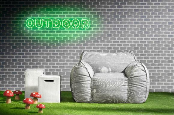 imodernillc's tweet photo. Gervasoni introduces the InOut 419 for Outdoor in Paris. #imiresource https://t.co/mNIiy6TfKW https://t.co/PMcr1Rc4L5