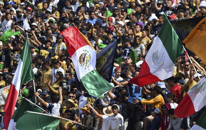 Murphwvu's tweet photo. Juan Carlos Osorio 23 Man Mexico Squad For World Cup Qualifiers vs Costa Rica &amp; Trindad &amp; Tobago! https://t.co/fL7BRgC1bE #MarvelousMarvs https://t.co/5YK6Vs8NH4