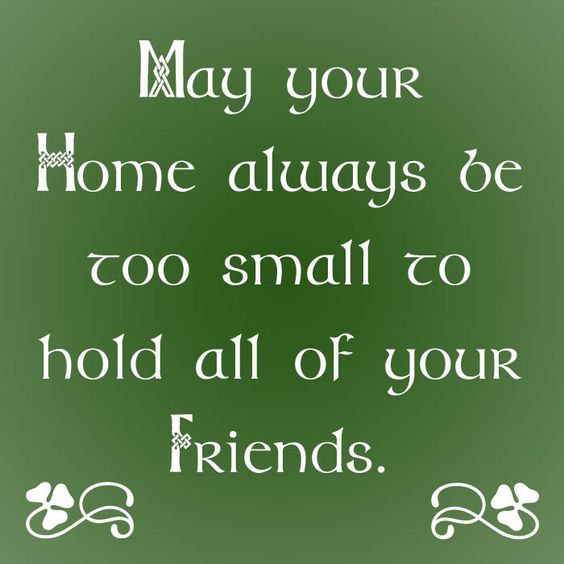 smartpointe's tweet photo. Luck of the home buyer, having one of our knowledgeable realtors help you! Happy St. Patrick's Day! #homebuyerluck #smartpointerealestate https://t.co/yBAX0q5Uqe