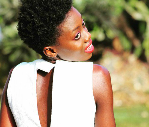 Radio Jambo tweet media