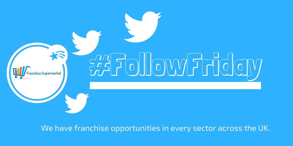 ProjectMFran tweet picture