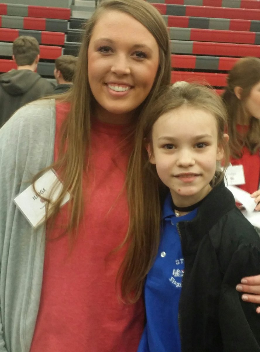 Team Technology tweet media