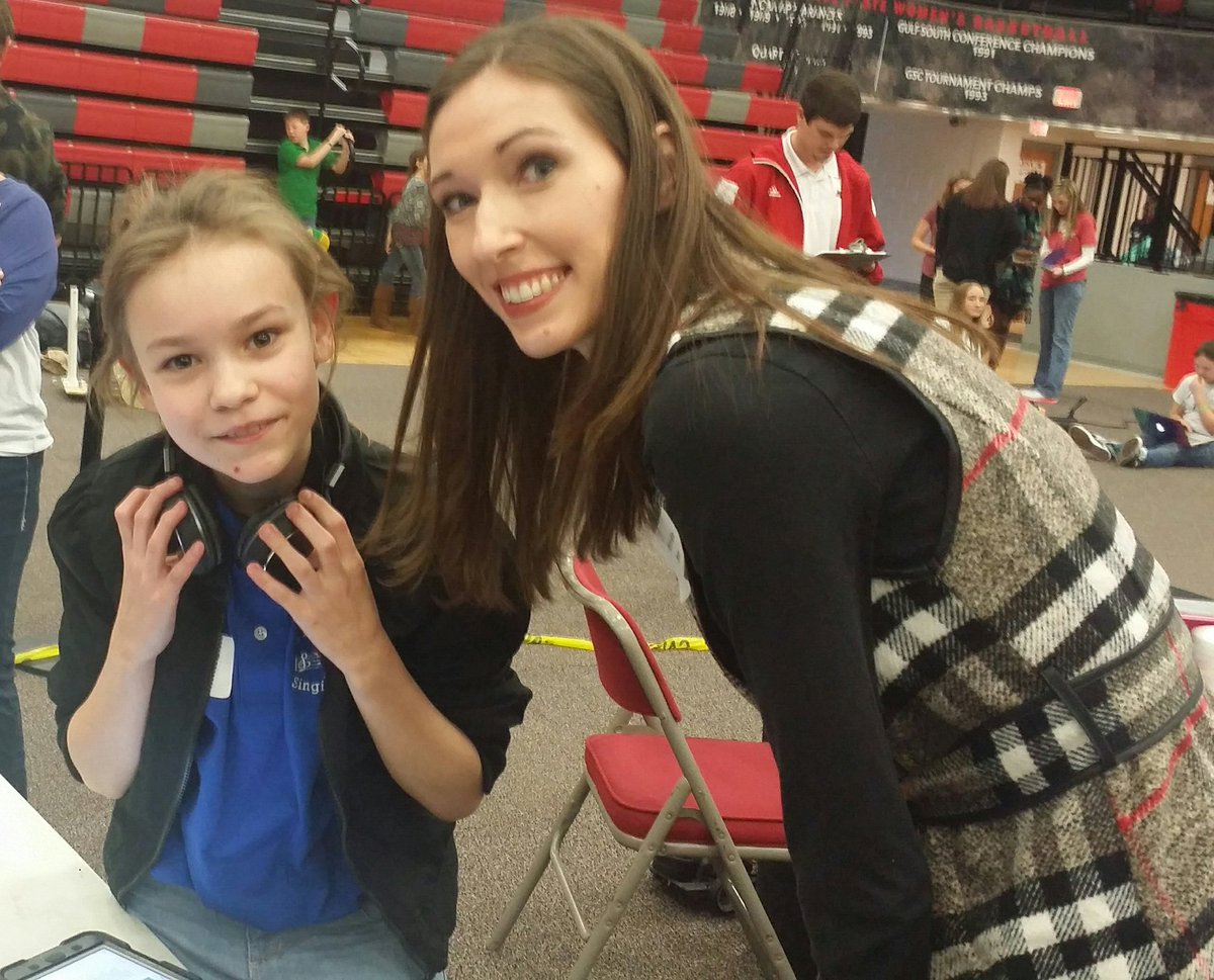 Team Technology tweet media