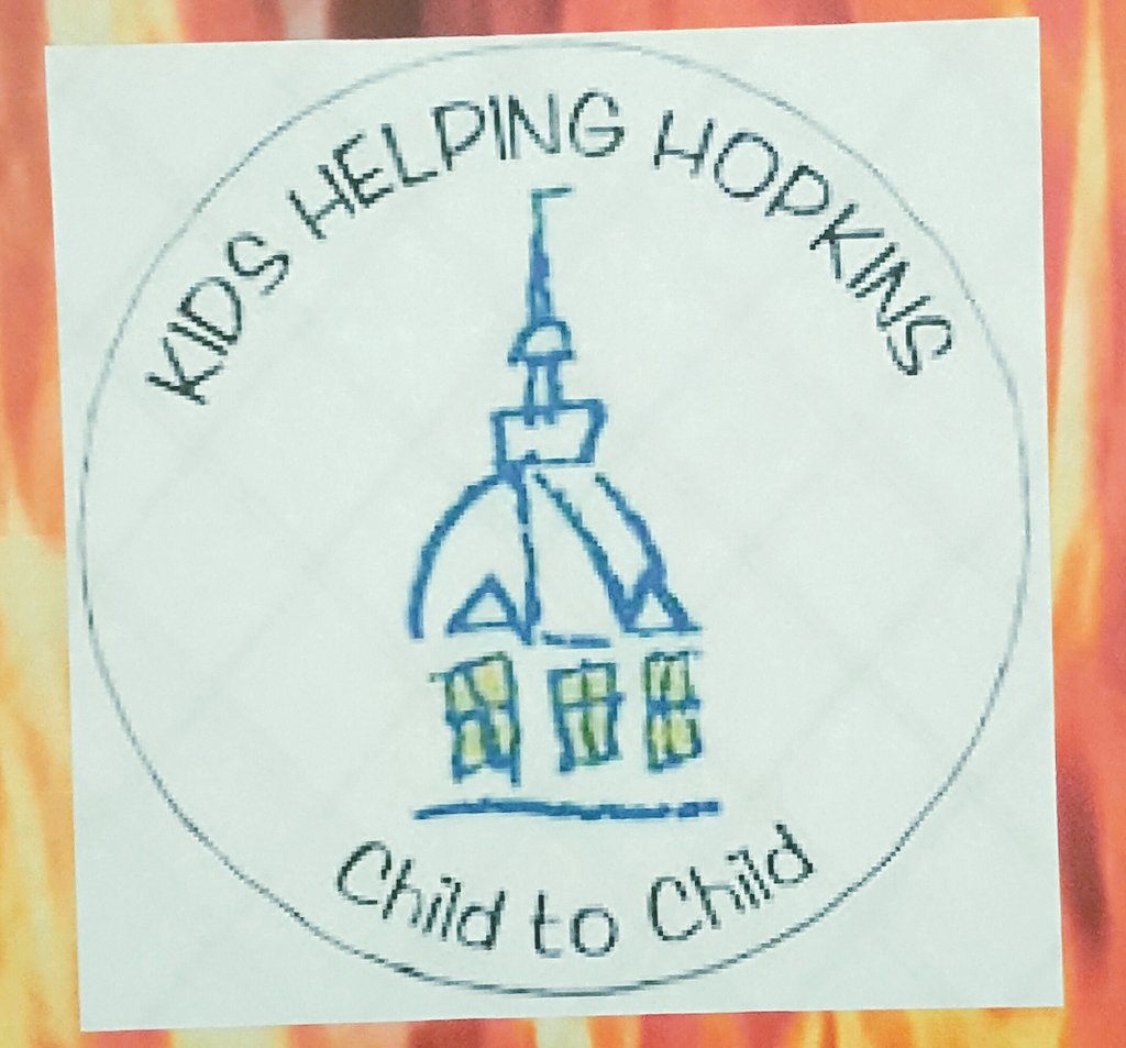 Get ready <a href="/TeamRidgely/">RidgelyMS</a>! All proceeds benefit <a href="/HelpingHopkins/">Kids Helping Hopkins</a>!! <a href="/DrPenK/">𝓓𝓻. 𝓟𝓮𝓷𝓮𝓵𝓸𝓹𝓮 𝓔. 𝓜𝓪𝓻𝓽𝓲𝓷-𝓚𝓷𝓸𝔁🎶</a> @willbateszone3 <a href="/BaltCoPS/">Baltimore County Public Schools</a>