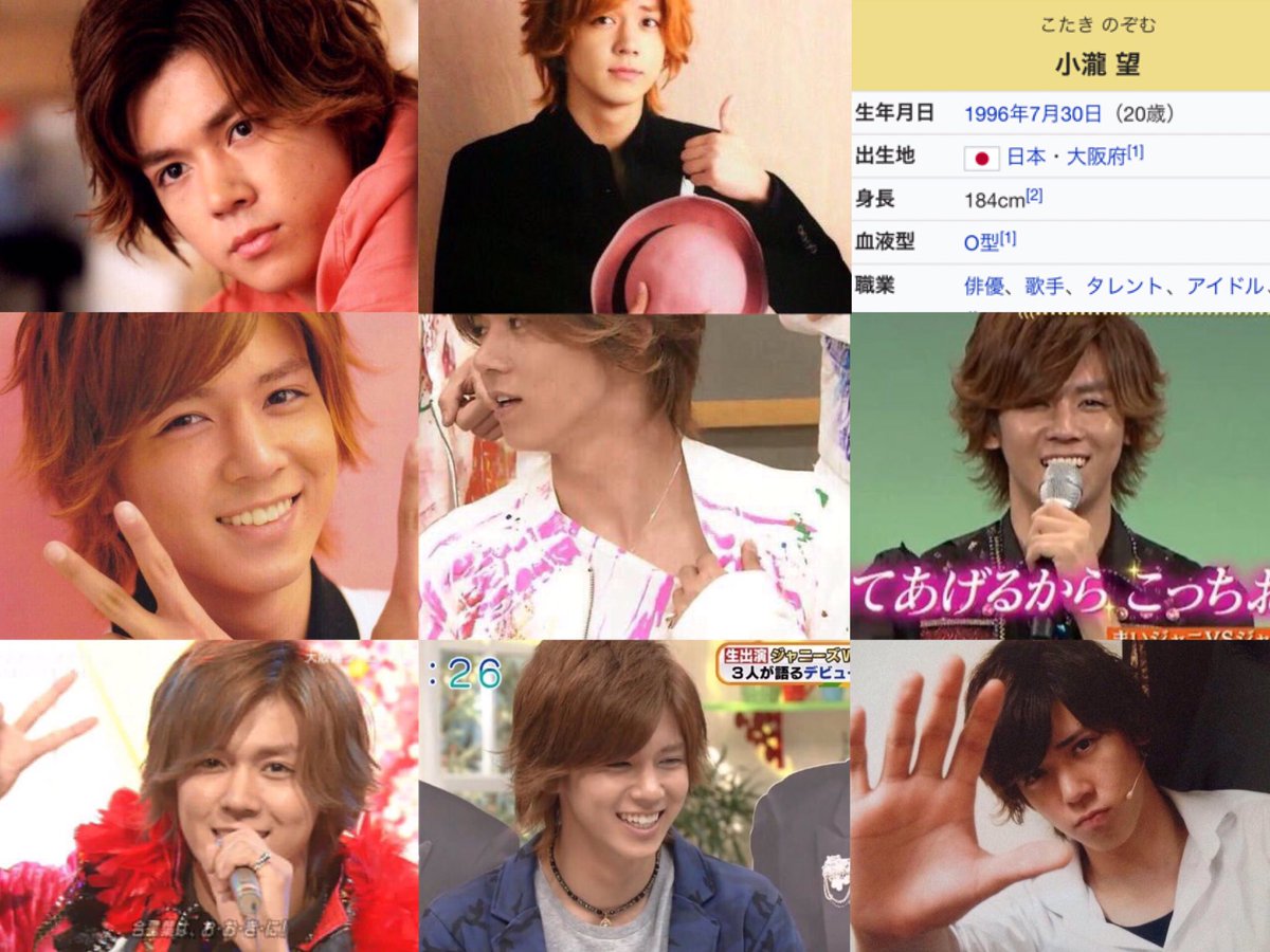 ____jw967's tweet photo. タグでこの画像みたら私だからRTしてねお迎え行く！！かもwwwwww https://t.co/Gl1HYv0lHJ