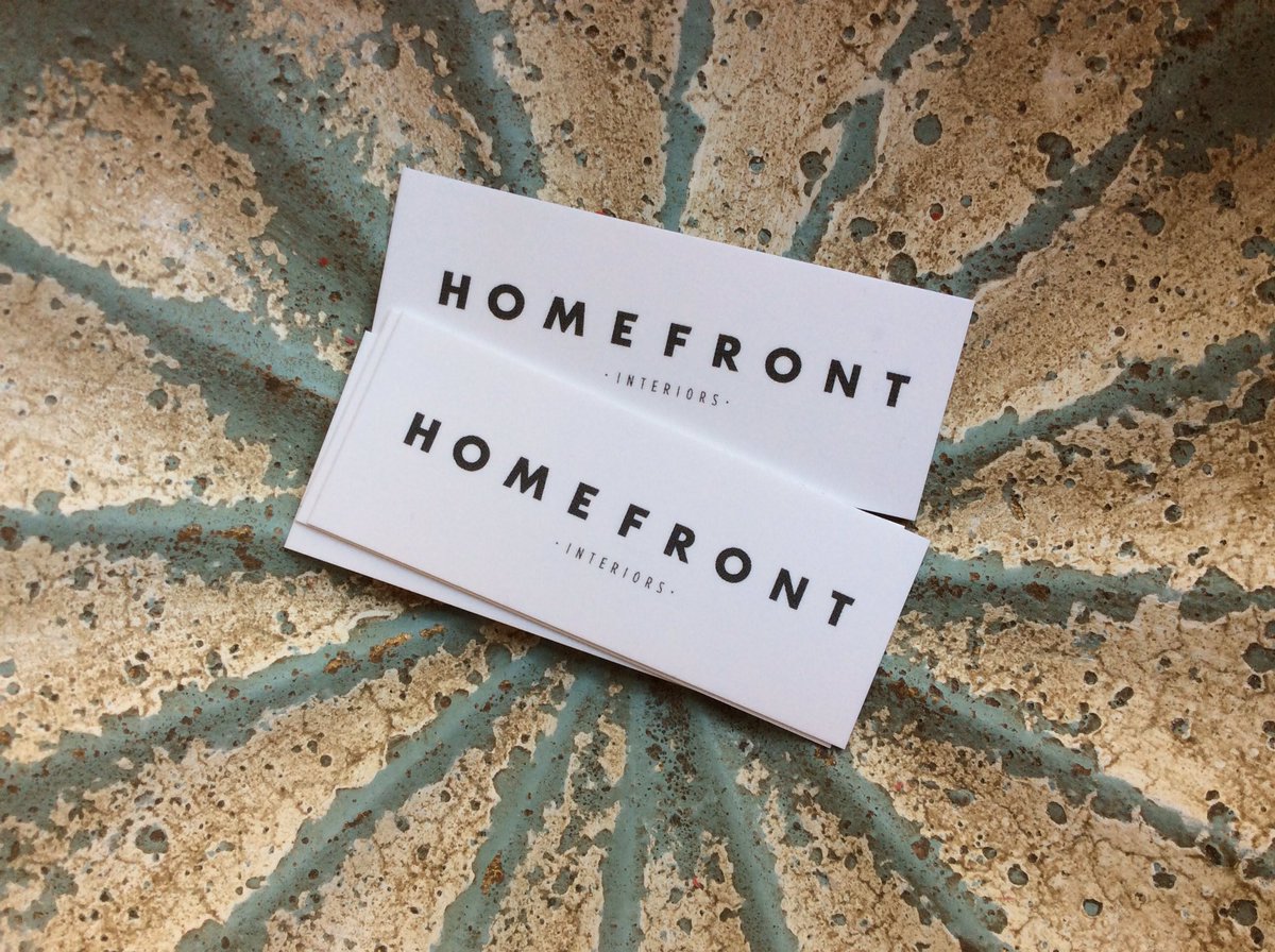 HomefrontLtd's tweet photo. Get your Mum an unusual gift this #MothersDay with one of our courses. Gift vouchers available and to spend in store too. #interiors #giftis https://t.co/3PidDCDHJ4