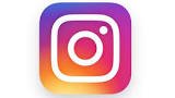Siguenos En Instagram instagram.com/voxpanama1035/