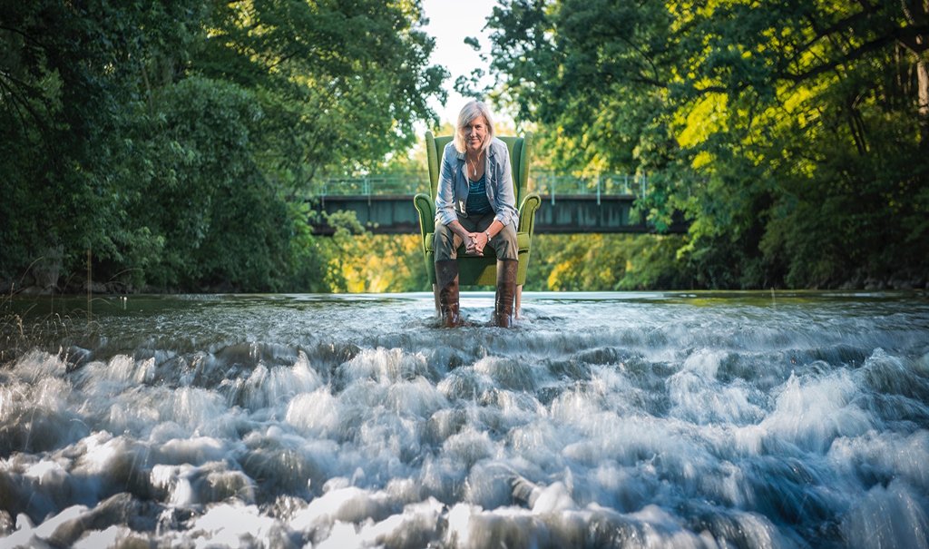 MSUarts's tweet photo. RT @msunews: .@MSUComArtSci and @WKAR to host World Water Day event March 22. https://t.co/ngTQam2yYG https://t.co/sUZNl76Ho9