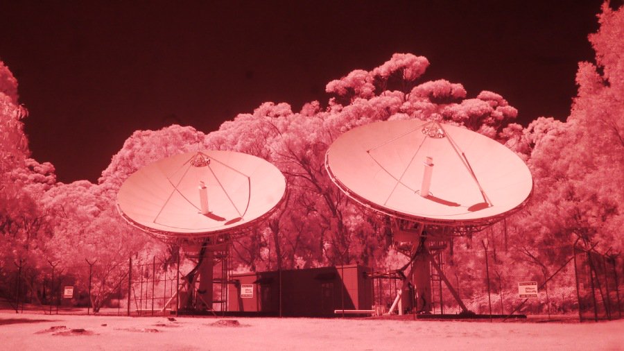 wmmna's tweet image. Vote now for the net-based art award 2017 we-make-money-not-art.com/vote-now-for-t… @HeK_Basel #kunstbulletin #netart #netbased #netbasedart #netartaward