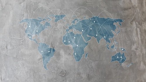Contagion_Live's tweet photo. .@fredhutch & @UniBasel_en researchers win #OpenSciencePrize for tool for tracking viral #outbreaks.
https://t.co/hoyBUv73wq https://t.co/6v9vKzkL55