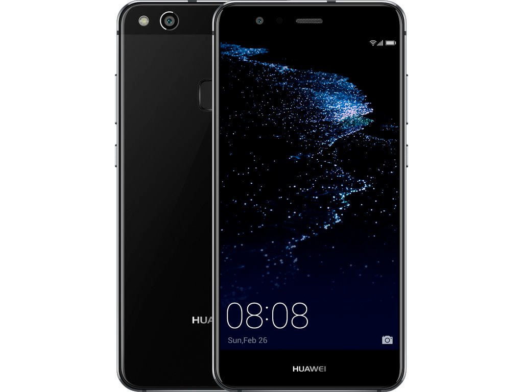 Maldito Geek Huawei P10 Lite Vs P9 Lite Vs P8 Lite Comparativa De Caracteristicas T Co 07ylokbnmu Geekaturaleza
