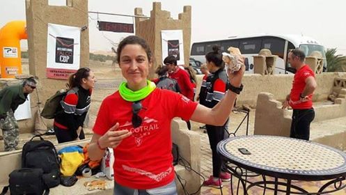 CarrerasMontana's tweet photo. CIERRAN EL PODIO FEMENINO @FalcoDesert 2ª Elena Rodríguez y 3ª @Necane6 #EstoEsFalcoDesert ...!! ➡️https://t.co/bqWfA2hLfN https://t.co/bcKa2Vu940