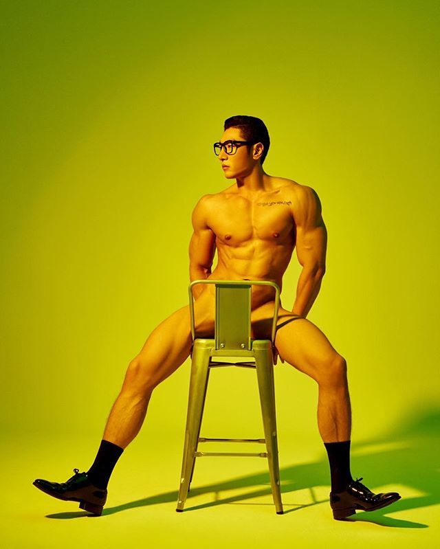 C7IR56bW4AEWnl9.jpg:large