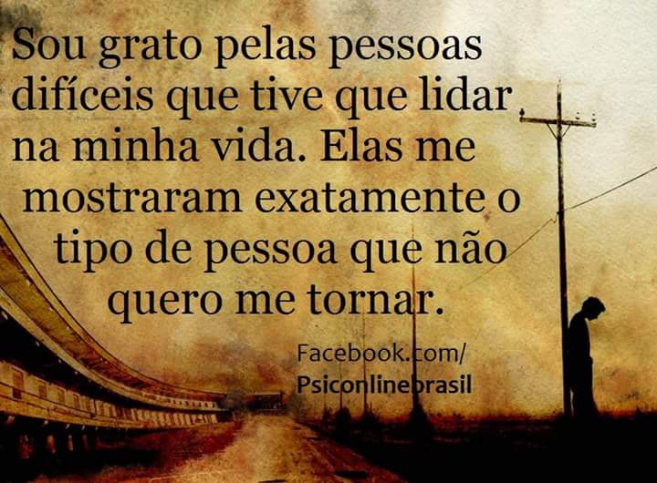 Beltemiller Tim Beta (@beltemiller) on Twitter photo 