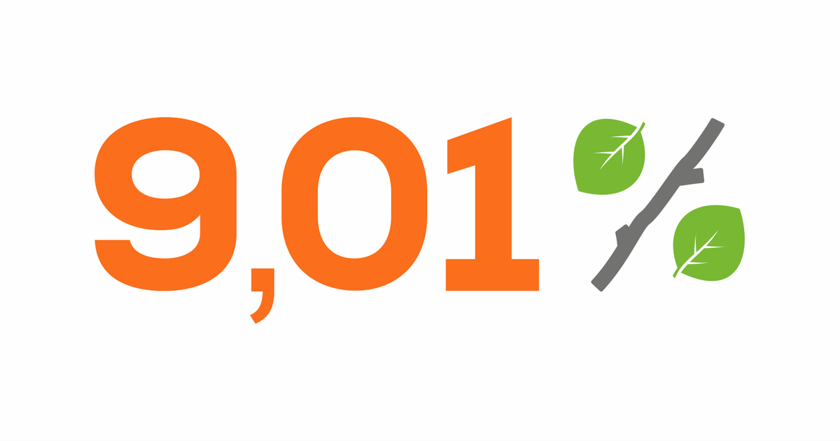 банк бкф вклады. банк бкф. банк бкф вклады. проценты по вкладам. банк бкф.