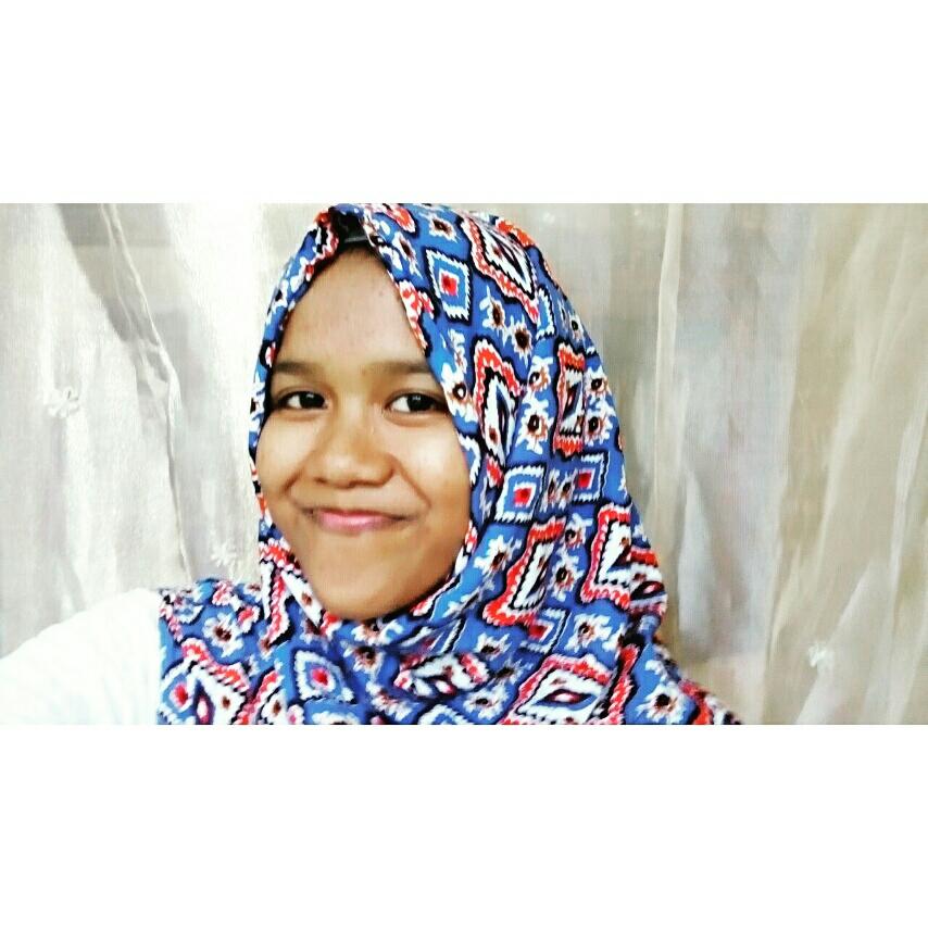 FadhilaPM's tweet photo. Haii kamu..
Iya Kamu yang Mengganggu pikiran kuu 😅😆
#matamumelemahkanku https://t.co/78NLieCQ15
