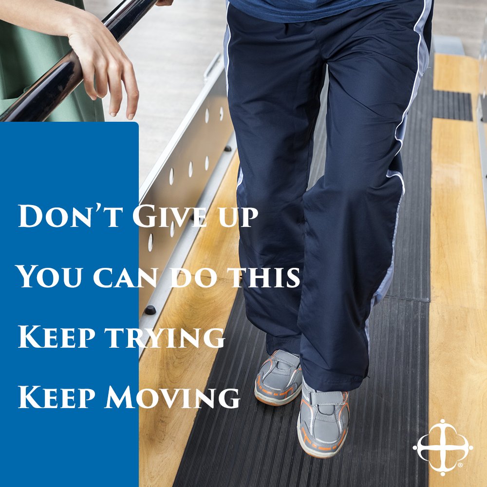 TrustPoint Hospital tweet media