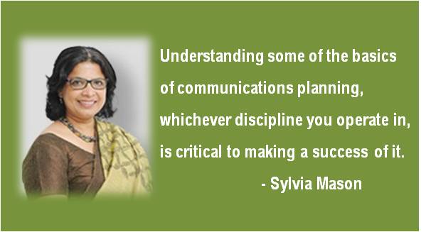 RepTodayMag's tweet image. They are basics for a reason says @sylvmason. Read what she has to say:
bit.ly/BasicsReason

#Basic #ProfessionalBasics #PublicRelations