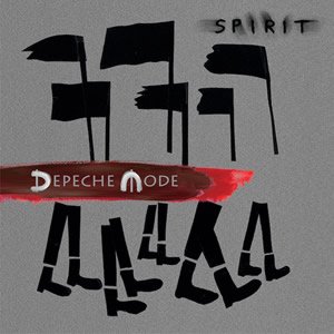 modernsynthpop's tweet photo. @depechemode's “spirited” new album bristles with vitality [REVIEW] https://t.co/djU6lpjPPz https://t.co/46dMgkelZV