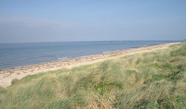 Proposta NORMANDIA dal 01.06 al 06.06 da EURO 1.033,00; #sulleormedellastoria #turismostorico #normandia #francia #omahabeach