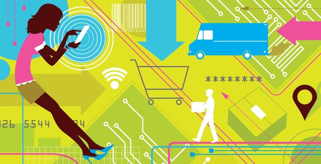 5 questions you should consider asking #retail technology partners before heading to #Shoptalk17 on <a href="/LinkedIn/">LinkedIn</a> #PBemp pbi.bz/2nMYbXw