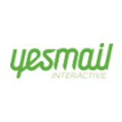 yesmarketingus's tweet photo. Happy St. Patrick’s Day - #yesmail loves wearin’ o’ the green https://t.co/R2VRgPNpLS