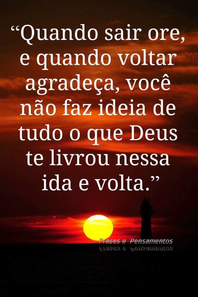 Beltemiller Tim Beta (@beltemiller) on Twitter photo 