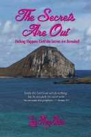 bookswhat030's tweet photo. The Secrets Are Out - Nothing Happens Until the ... - https://t.co/4UvIb4GQom - #Christian #Decrees #Gods word #Inspirational #Phrophet ... https://t.co/9HgIWHNasy