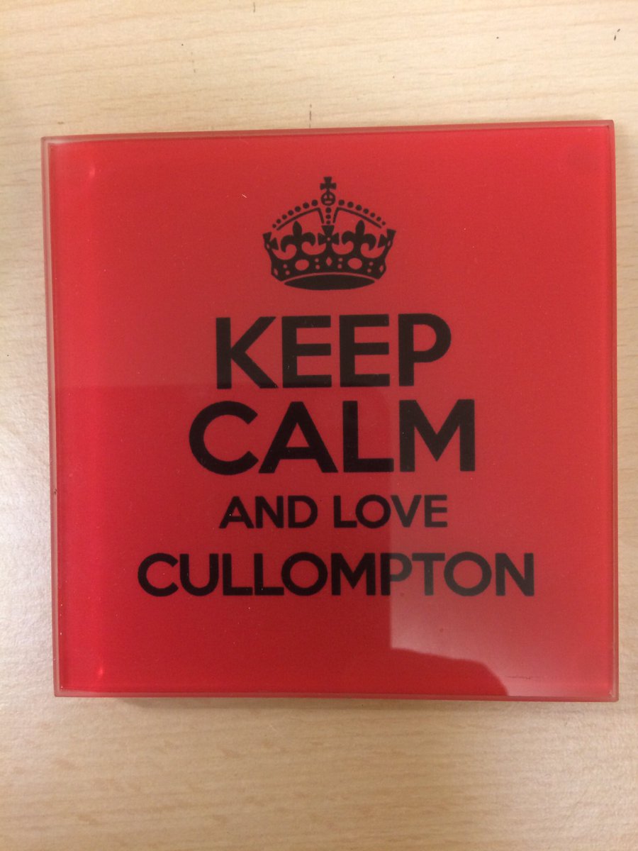 CullyRangers_FC's tweet photo. @swsportsnews road trip on Sat down the A30 to the reigning champs @FCBodminTown for a 3.00pm kick off #UpTheCully #devonvcornwall https://t.co/G800L9oqnL