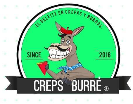 Ya está Raúl Herrera de <a href="/crepsburre1/">CREPS BURRE</a>, colaborador de <a href="/ParqueBistro/">ParqueBistroDelta</a> en Eureka con sabor!

Sólo por PromoEstereo.com

#PromoEstereo