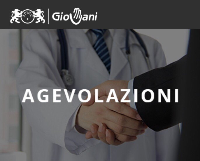 spigc2017's tweet photo. -5 giorni! Sfrutta tutte le agevolazioni per stare con noi! #spigc2017 #giovanimani https://t.co/i5wbH7Tji1