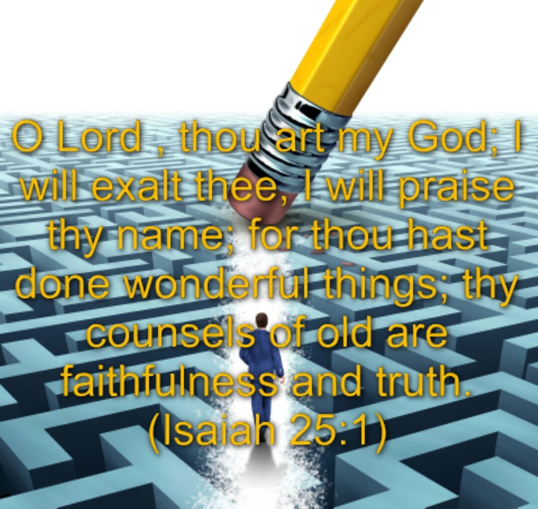 MirkoDeFano's tweet photo. #Godsdesigns https://t.co/e1eYgXjz3X