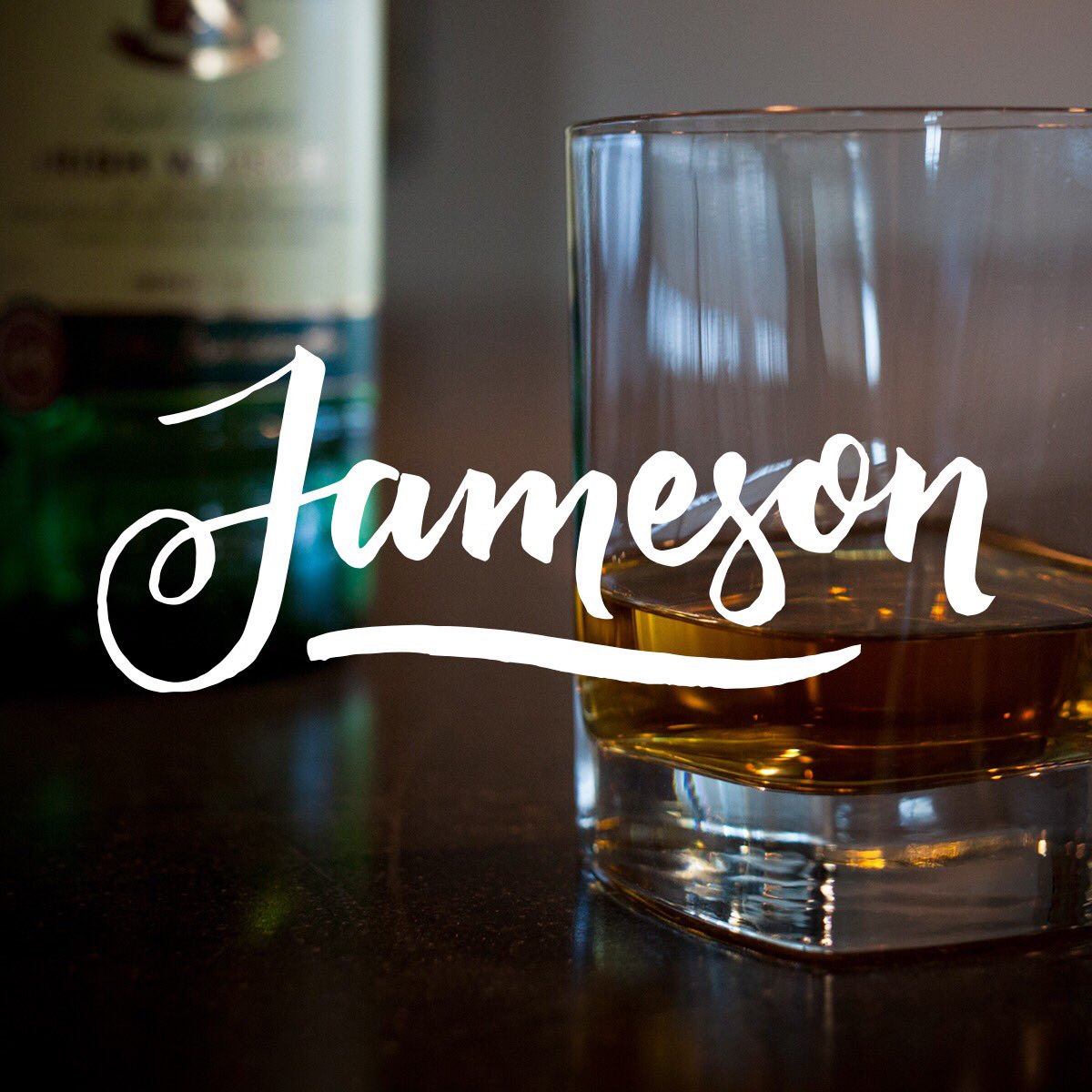 ThinkMoncur's tweet photo. When the glasses clink, you’ve got to think—it’s a good day to be Irish. 🍀
#ThinkCheers #StPatricksDay https://t.co/JeLo2yirVE