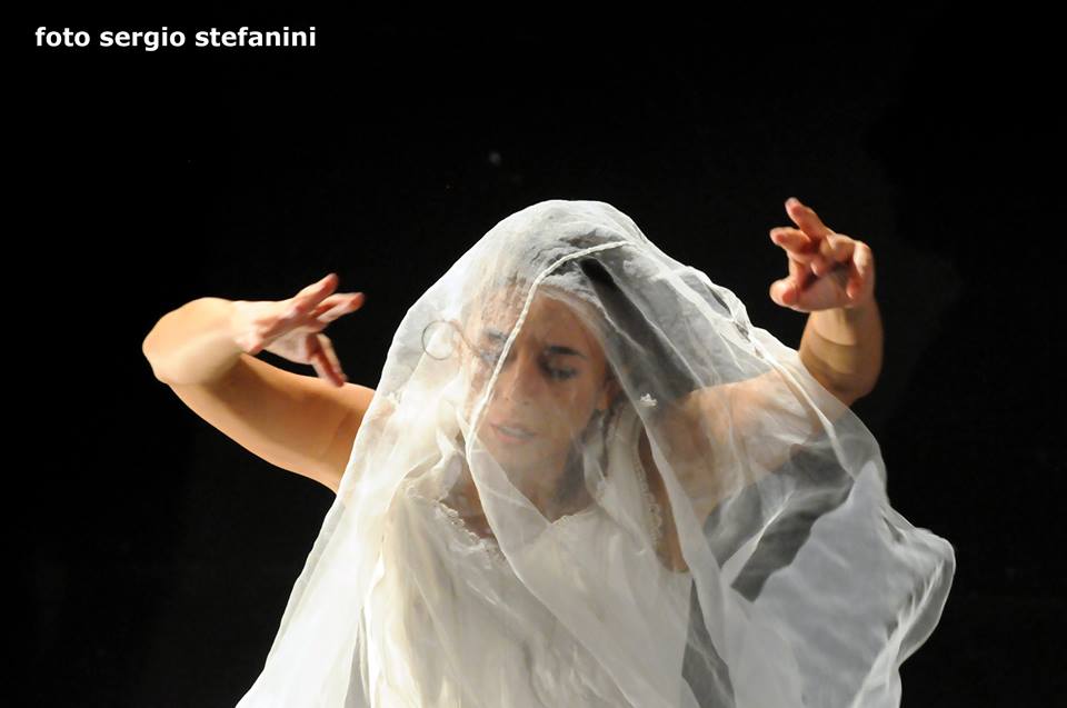 Prox date COMUNI MARZIANI
20 marzo 10.00 San Pietro in Vincoli Torino 
22 marzo 10.00 T. Superga Nichelino
24 marzo 10.30 T. Sociale Biella