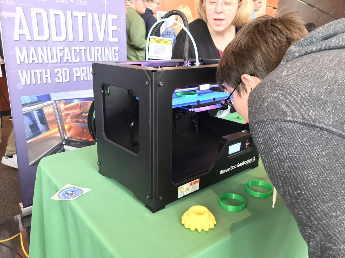 The State Journal tweet media