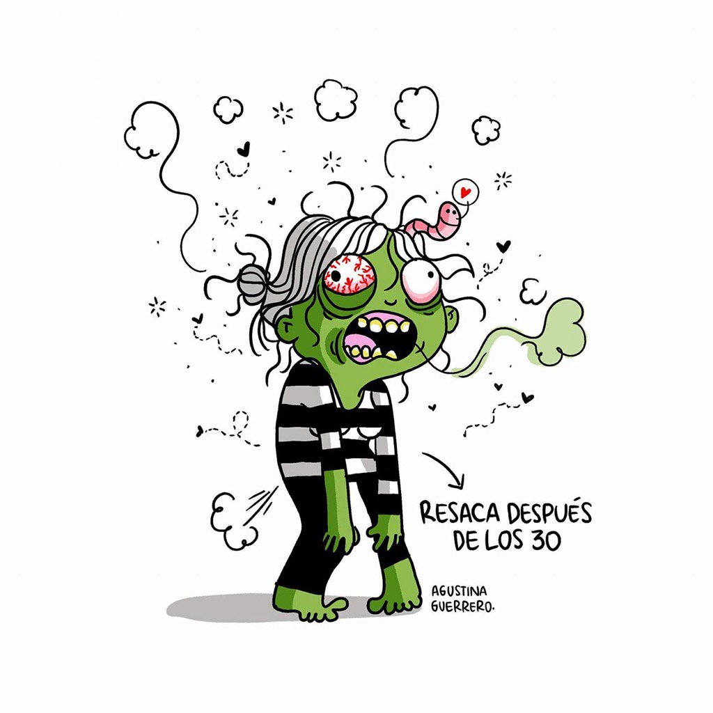 inmagvc's tweet photo. Cuidado!Comienza  el fin de semana para algunos!!! https://t.co/RbeNKfWtsz