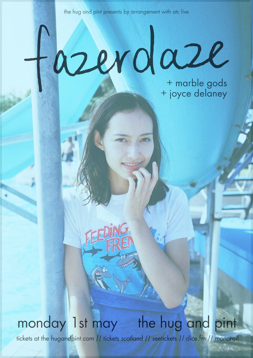 The Hug and Pint tweet media