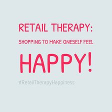 ShopBomb tweet picture