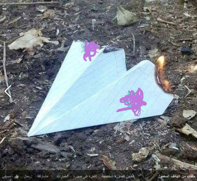 View image on Twitter